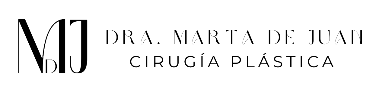 logo marta de juan