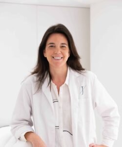 Imagen de Marta de Juan Marín